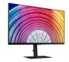 Monitor 27 cali ViewFinity S60A IPS 2560x1440 WQHD 16:9 1xHDMI 1xDP 3xUSB 3.0, 1xUSB 2.0 5ms PinP/PbyP 75Hz HAS+PIV płaski 3YOn-